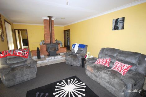 Property photo of 3 Sunrise Avenue Dromedary TAS 7030
