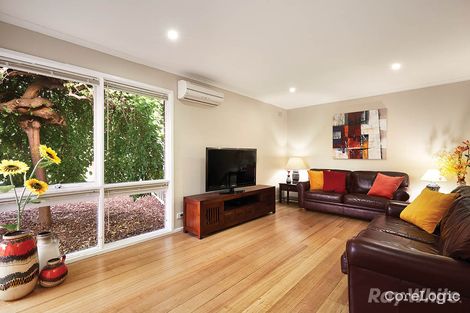 Property photo of 12 Templewood Avenue Noble Park North VIC 3174