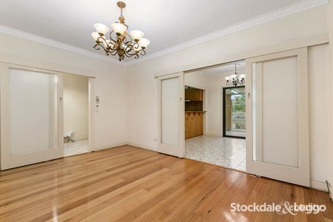 Property photo of 80 Elgin Street Morwell VIC 3840