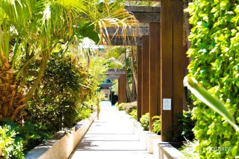 Property photo of 417D/5 Pope Street Ryde NSW 2112