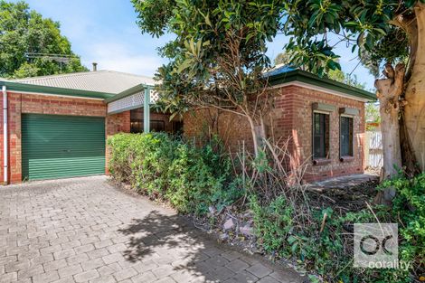 1/19a Weller St, Goodwood, SA 5034
