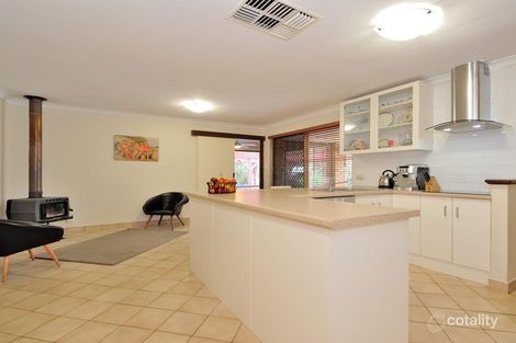 Property photo of 19 Campbell Way Parkerville WA 6081