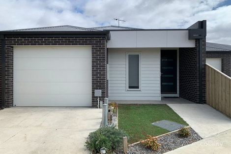 18b Libau Ave, Bell Park, VIC 3215