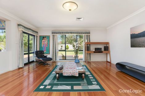 Property photo of 16 Carrington Avenue Strathfield NSW 2135