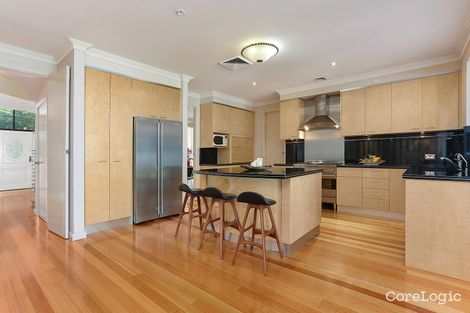 Property photo of 16 Carrington Avenue Strathfield NSW 2135