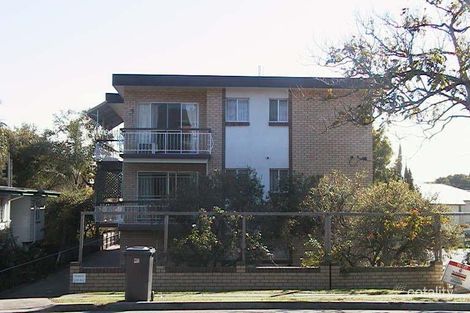 2/85 Junction Rd, Clayfield, QLD 4011