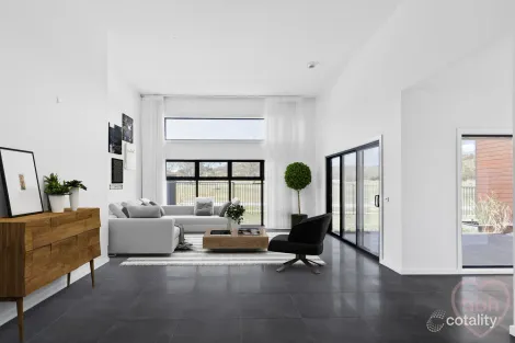 12 Melomys Cct, Throsby, ACT 2914