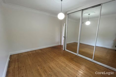 Property photo of 137 Croydon Road Hurstville NSW 2220