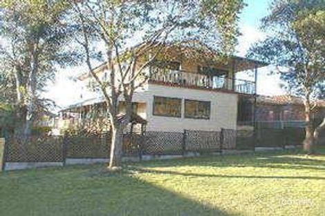 Property photo of 44A Iliffe Street Bexley NSW 2207