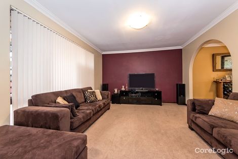 Property photo of 6 Gittos Court Noranda WA 6062