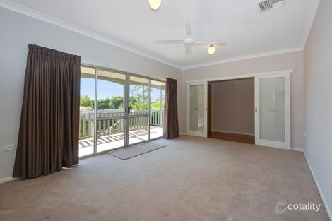 Property photo of 55 Fairview Street Gunnedah NSW 2380