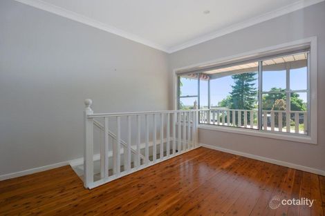 Property photo of 55 Fairview Street Gunnedah NSW 2380