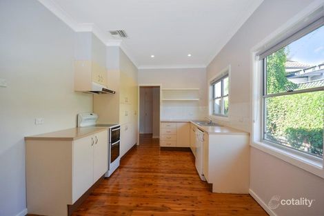 Property photo of 55 Fairview Street Gunnedah NSW 2380