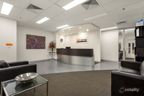 135-137 Bamfield Rd, Heidelberg West, VIC 3081