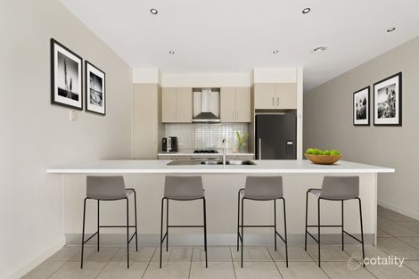 Property photo of 86B Royal Terrace Craigieburn VIC 3064