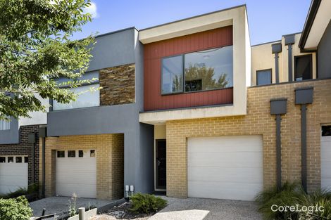 Property photo of 86B Royal Terrace Craigieburn VIC 3064