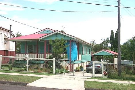 50 Smiths Rd, Goodna, QLD 4300