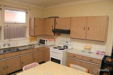 Property photo of 3/12 Hurlstone Avenue Hurlstone Park NSW 2193
