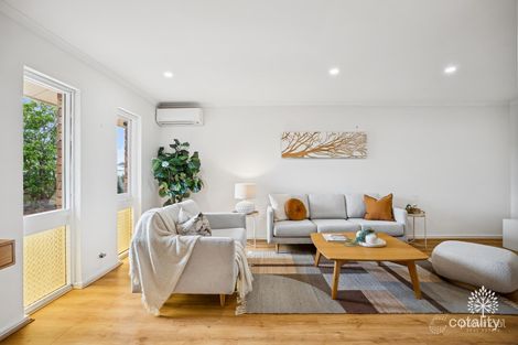 Property photo of 20 Stewartby Crescent Viveash WA 6056