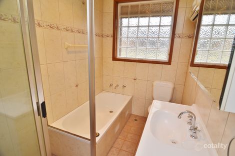Property photo of 27 Maple Crescent Lithgow NSW 2790