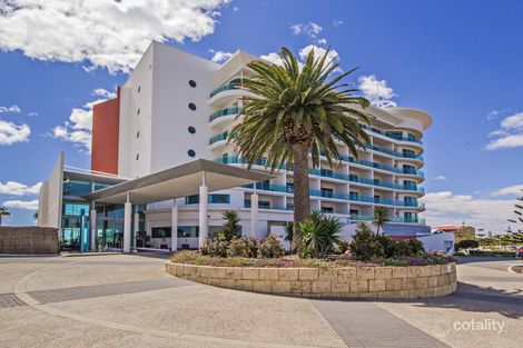45/16 Dolphin Dr, Mandurah, WA 6210