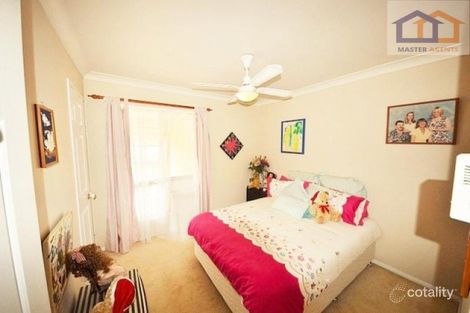 483 Forestry Rd, Bluewater Park, QLD 4818