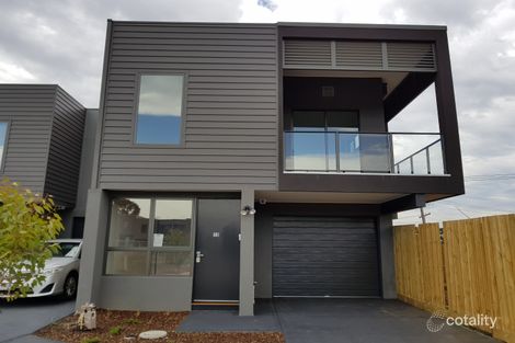 13 Bailey Cres, Oak Park, VIC 3046