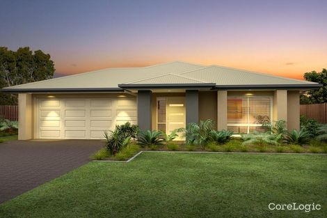 Property photo of 17 Rosella Drive Bahrs Scrub QLD 4207