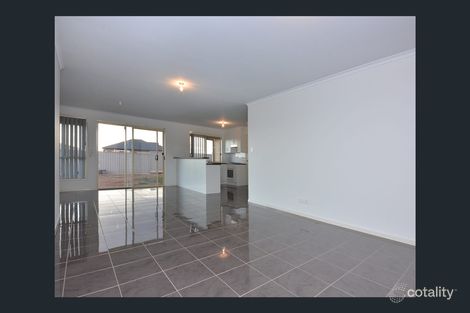 Property photo of 13 Busch Street Whyalla Jenkins SA 5609