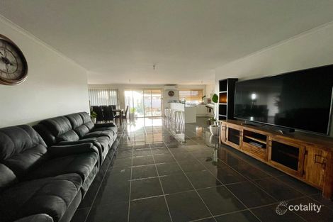 Property photo of 13 Busch Street Whyalla Jenkins SA 5609