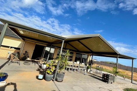 Property photo of 13 Busch Street Whyalla Jenkins SA 5609