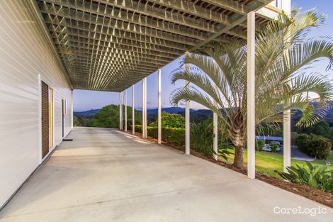 Property photo of 28 Abbott Court Guanaba QLD 4210