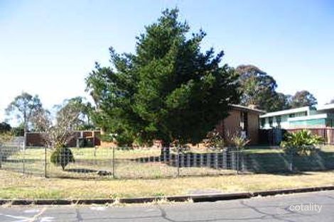 26 Glenrothes Pl, Dharruk, NSW 2770