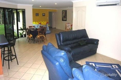 Property photo of 28 Joy Place Wakerley QLD 4154