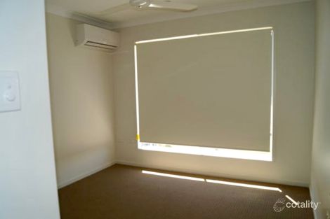 Property photo of 2/2 Kingfisher Street Moranbah QLD 4744