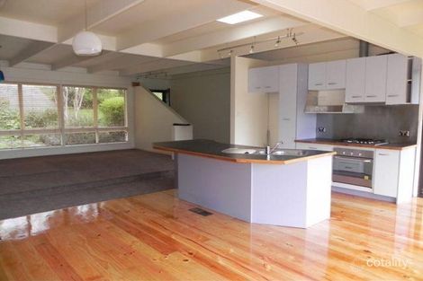Property photo of 32 Leber Street Warrandyte VIC 3113
