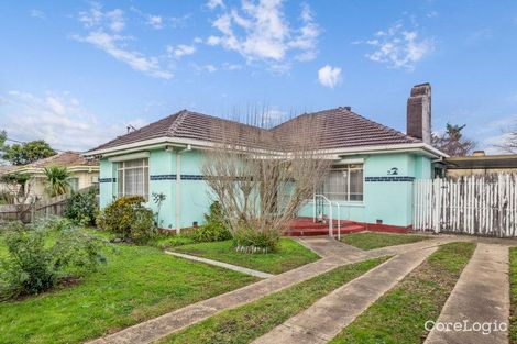 Property photo of 19 Derrick Street Lalor VIC 3075