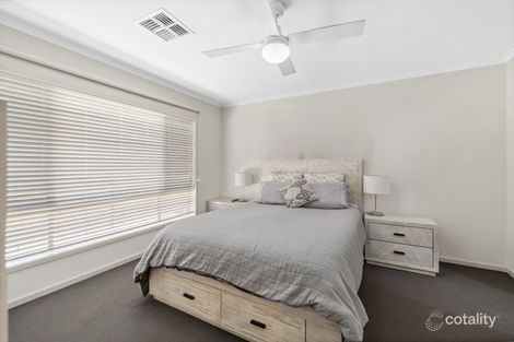 12 Hayward St, Armagh, SA 5453