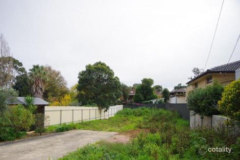 Property photo of 16A Mitchell Avenue Highbury SA 5089