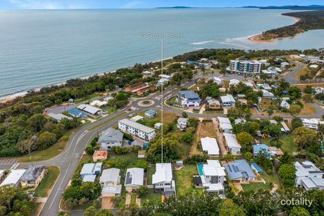 Property photo of 5 Groper Street Tannum Sands QLD 4680