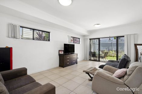 Property photo of 13/7 Figbird Crescent Buderim QLD 4556