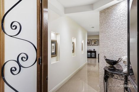 Property photo of 54 Virginia Street Mount Waverley VIC 3149