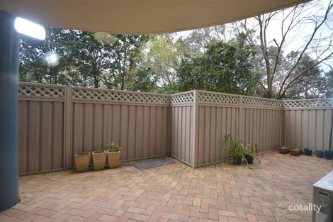 Property photo of 101/1-15 Fontenoy Road Macquarie Park NSW 2113