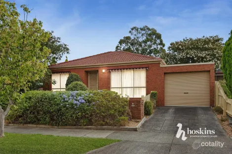 1/86 Bona Vista Rd, Bayswater, VIC 3153