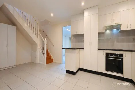 372 Kissing Point Rd, Ermington, NSW 2115