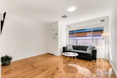 2/45 Gladstone Ave, Kilburn, SA 5084