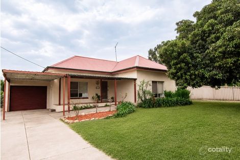 Property photo of 13 Aitchison Avenue Naracoorte SA 5271