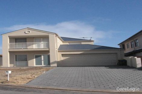 7a Illawarra Ct, West Lakes Shore, SA 5020