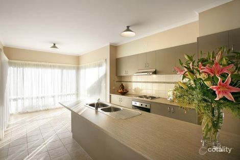 Property photo of 38B Bruce Street Macedon VIC 3440
