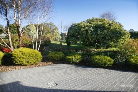 Property photo of 38B Bruce Street Macedon VIC 3440